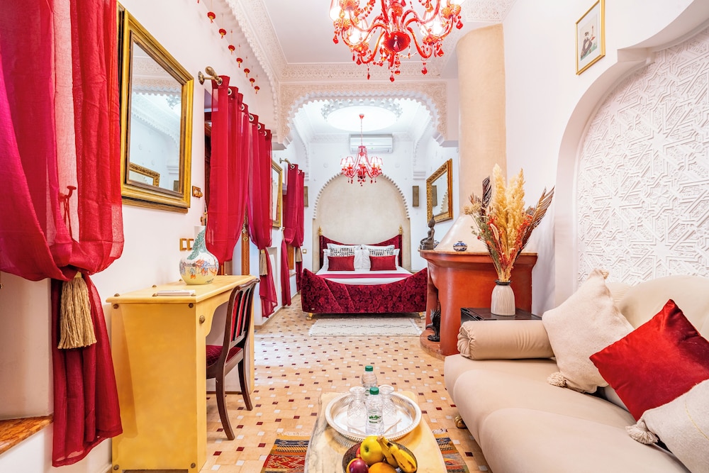 Riad Asrari 36/49