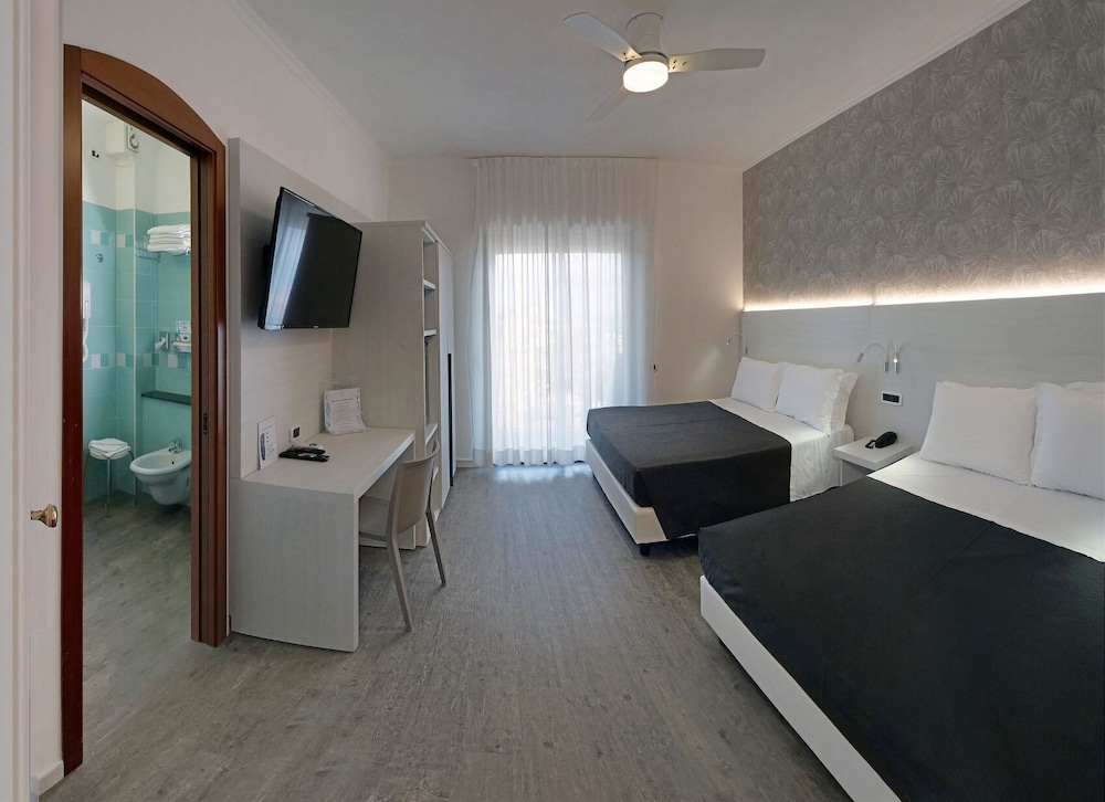 Hotel Venus 17/46