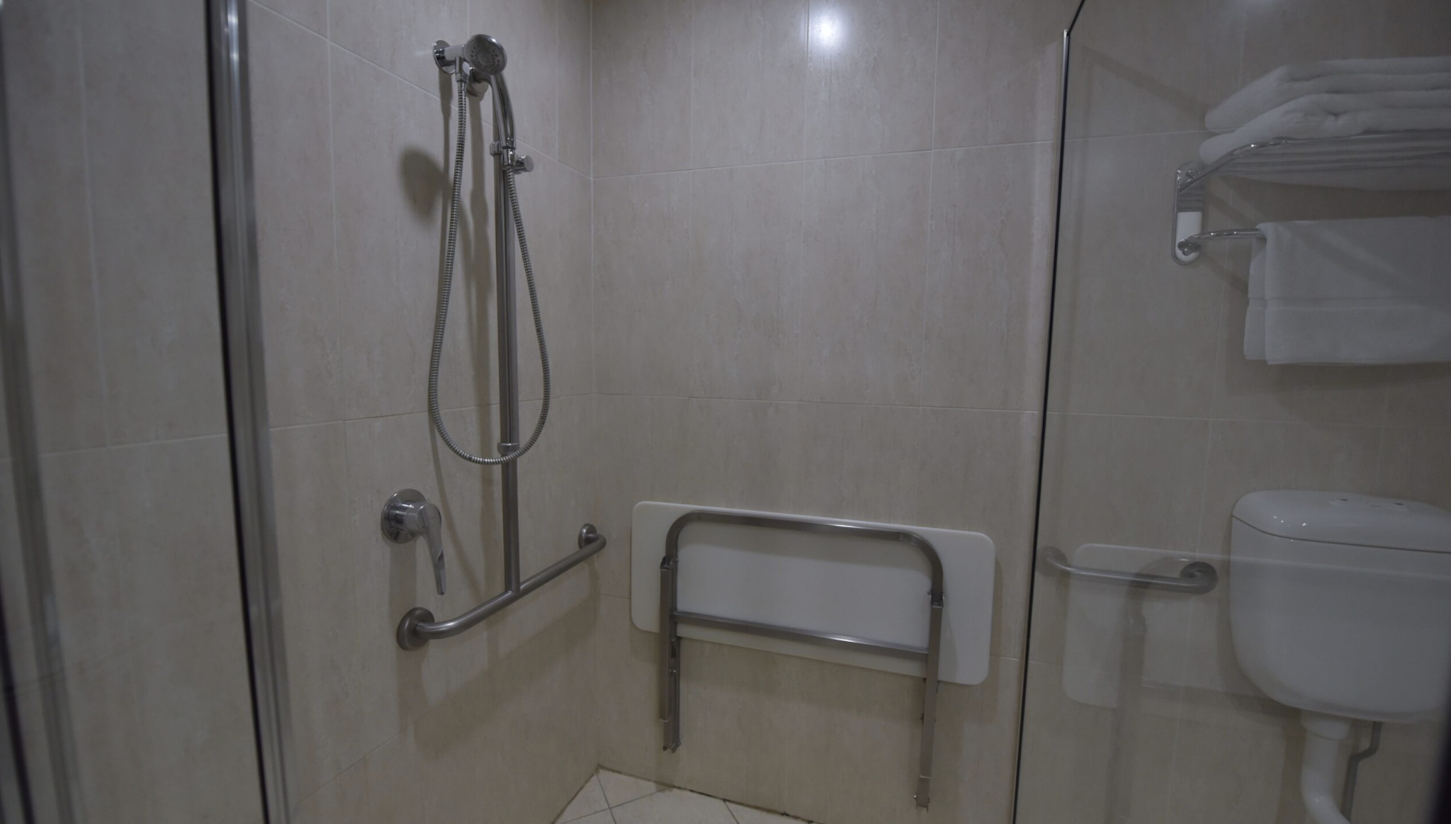 REDEARTH HOTEL 31/31