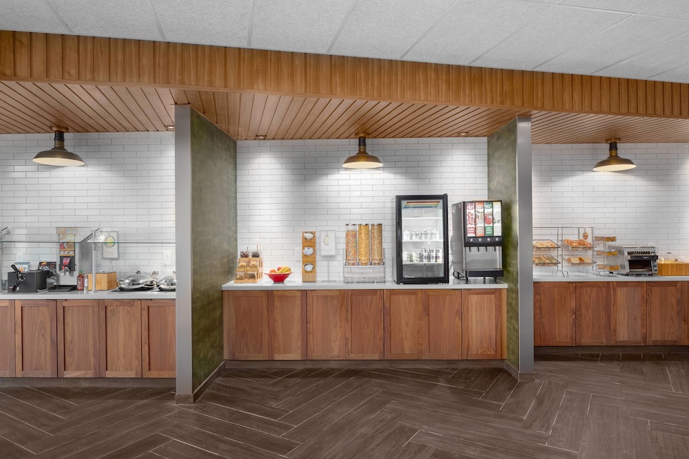 Fairfield Inn & Suites By Marriott Kenosha Pleasant Prairie 5/34