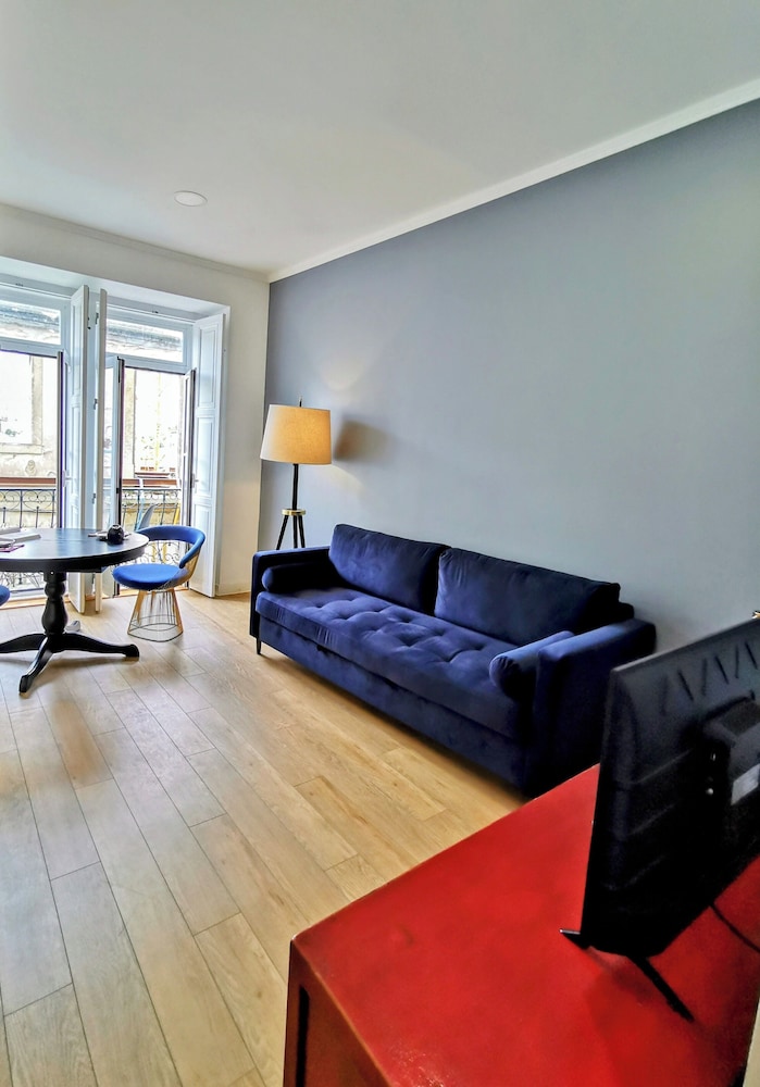 Dalma Flats 29/65