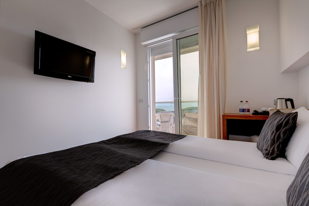 Park Hotel Ermitage 21/67