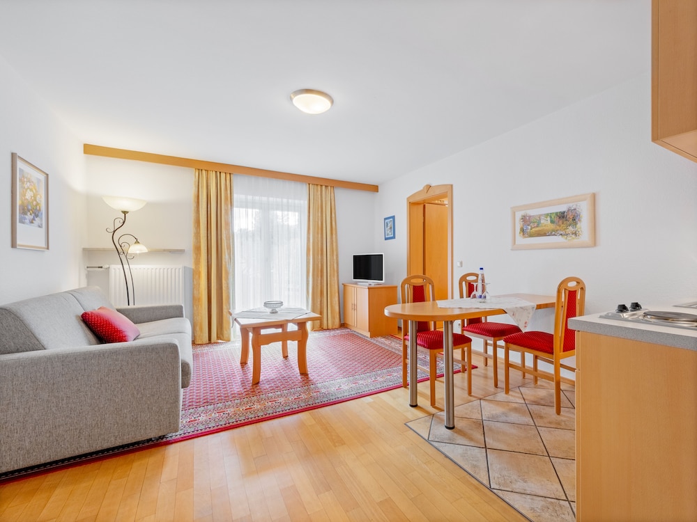 Landhotel Gabriele 25/50