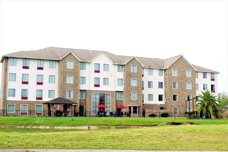 Staybridge Suites Houston Willowbrook 8/67