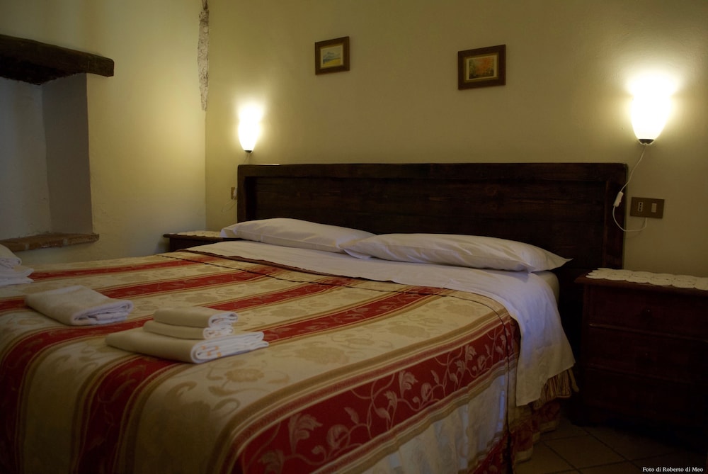 Residenza La Torre 9/68