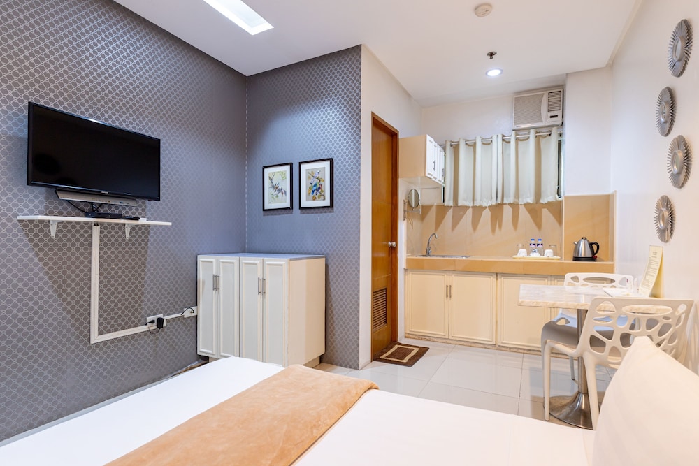 Baymont Suites And Residences 28/40