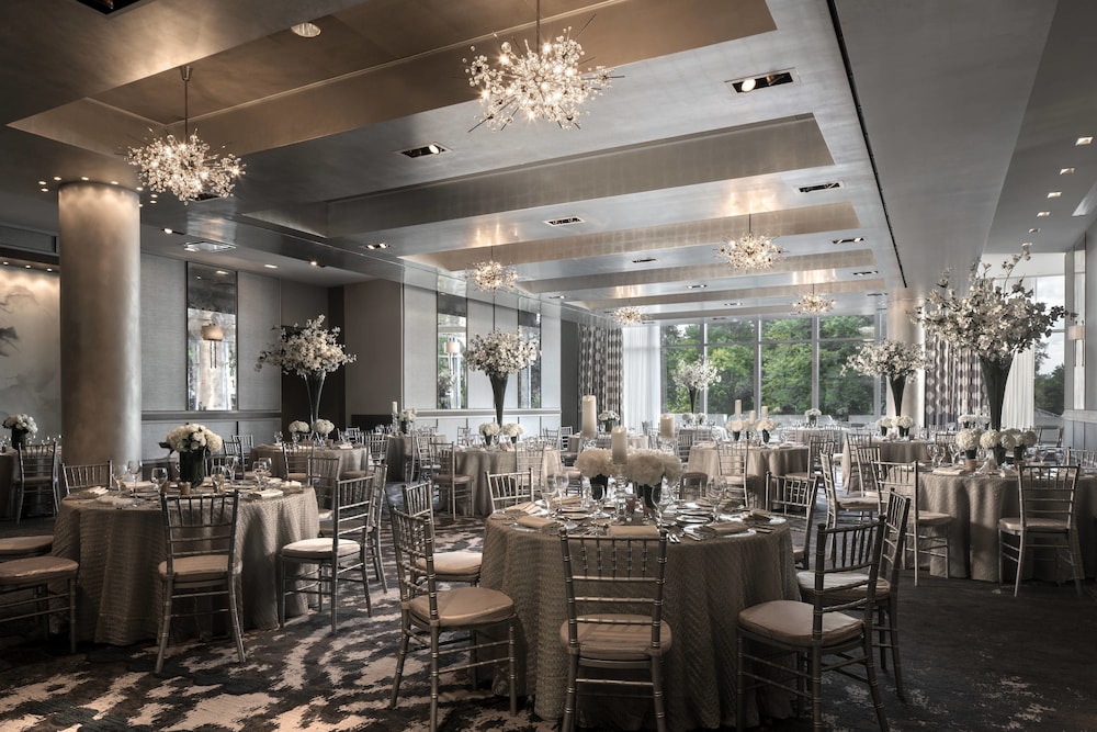 THE RITZ-CARLTON BOSTON 40/48