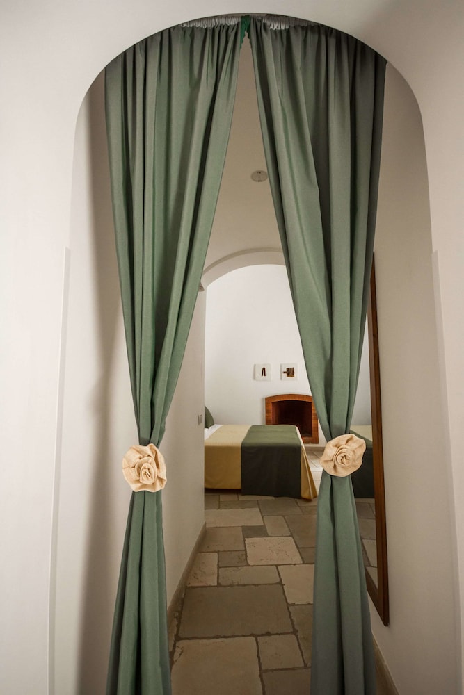 Il Palmento 29/66