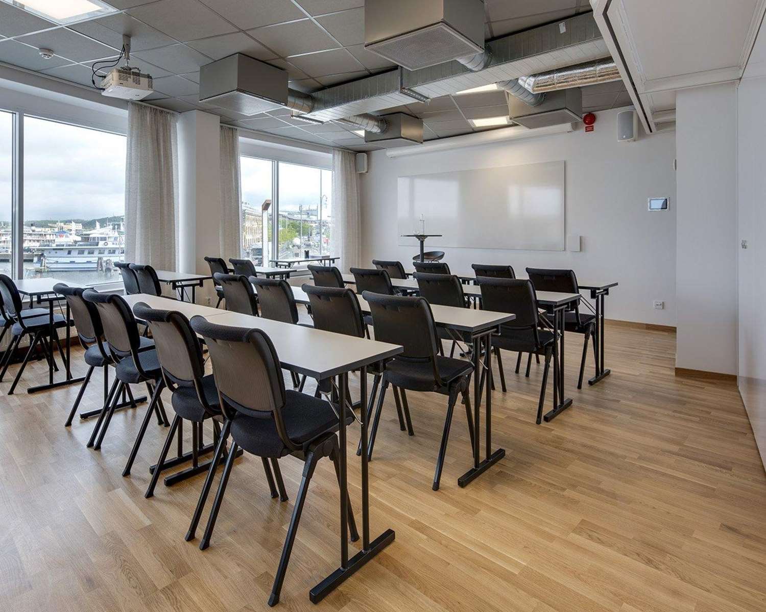 Comfort Hotel Goteborg 23/25