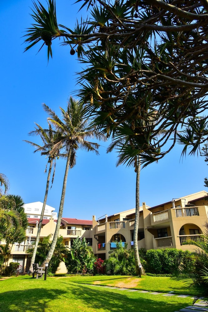 La Lucia Sands 28/42