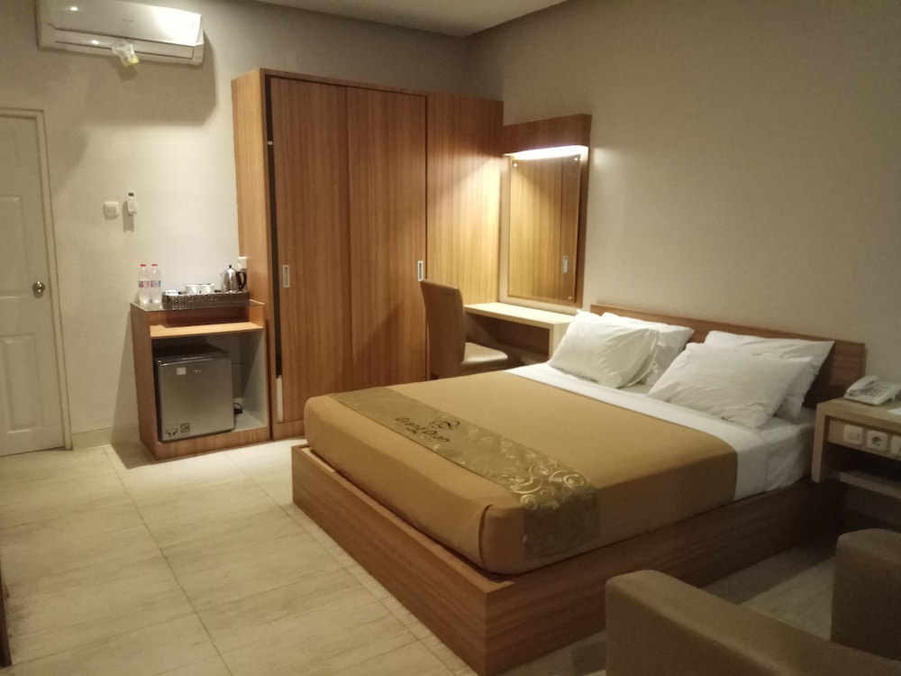 Grand Dian Slawi 14/30