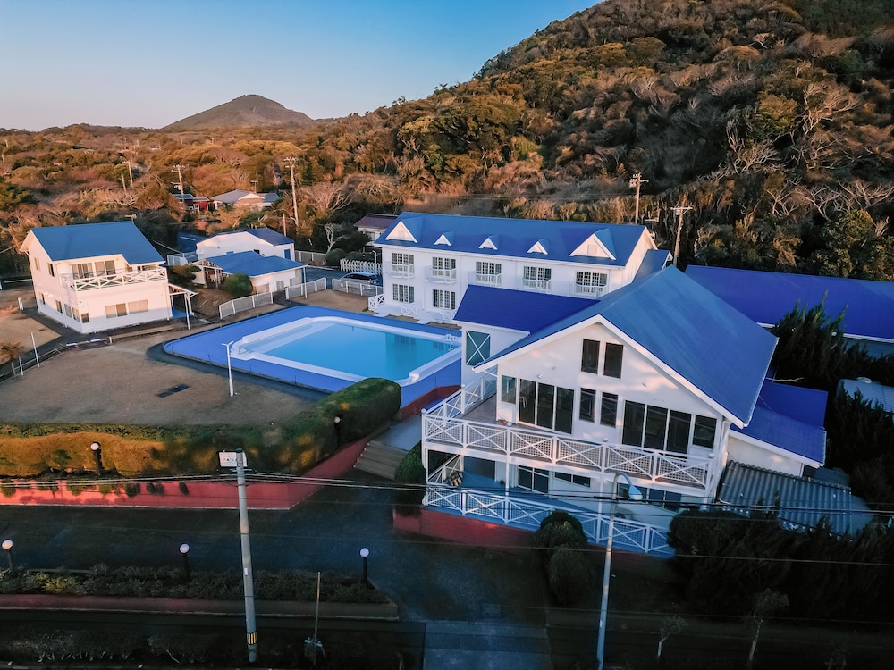 Hotel Kailani 2/20