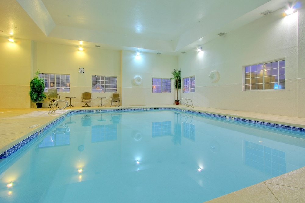 swimming_pool-spa