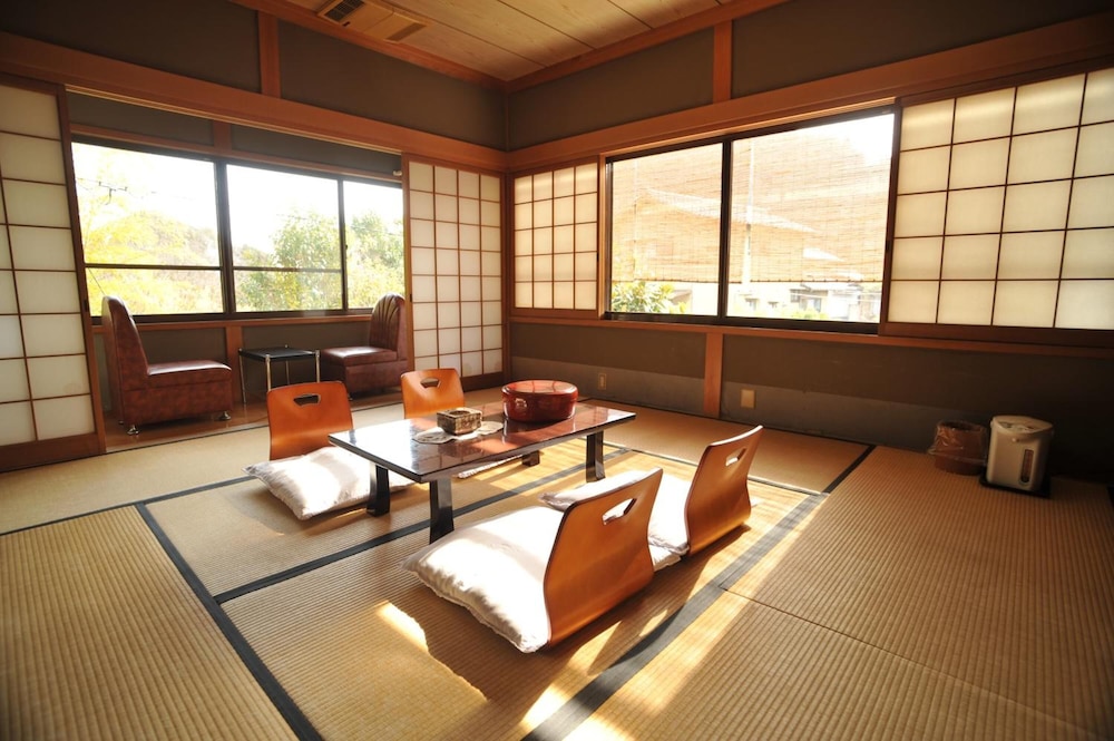 Ryokan Yamazaki 40/68
