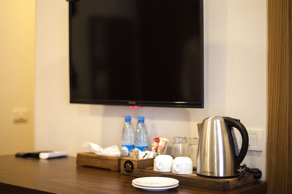 Auroom Hotel 27/40