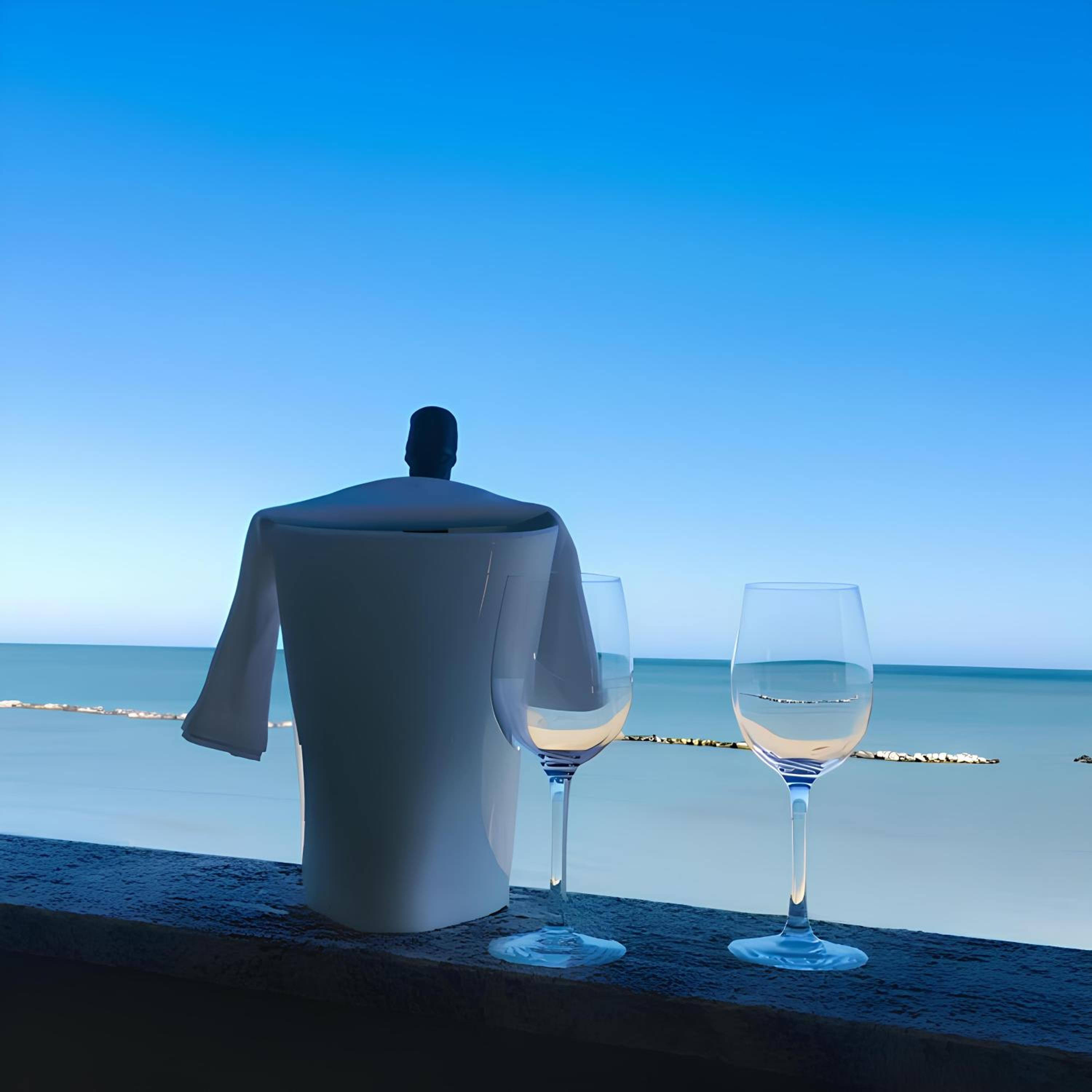 Hotel Elios 45/50