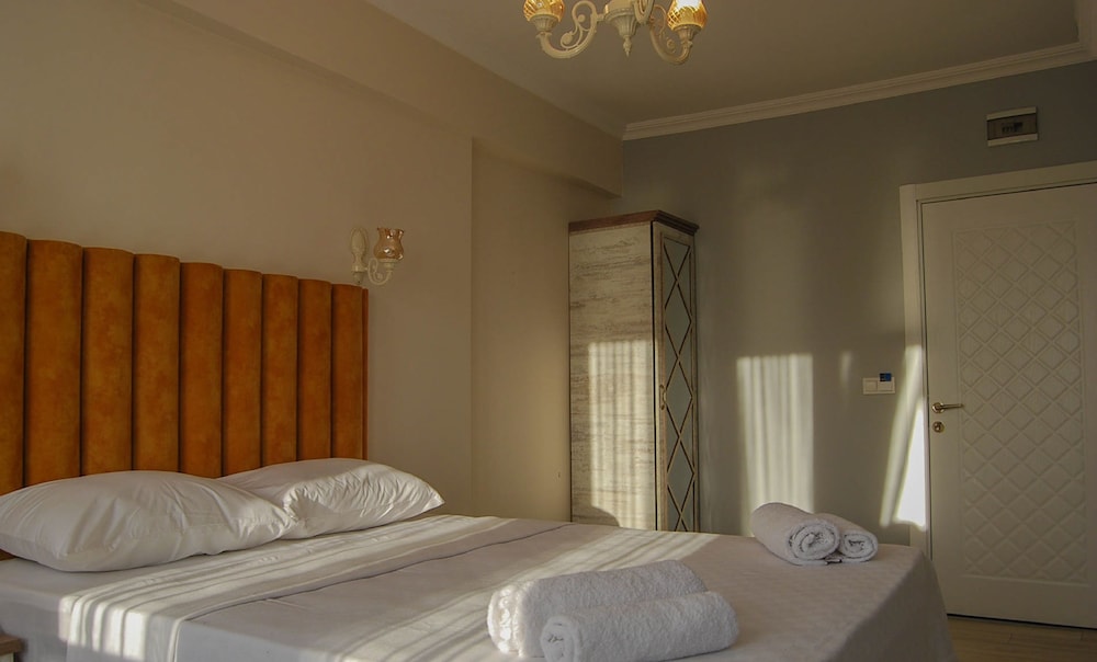 New Taksim Hotel 49/70