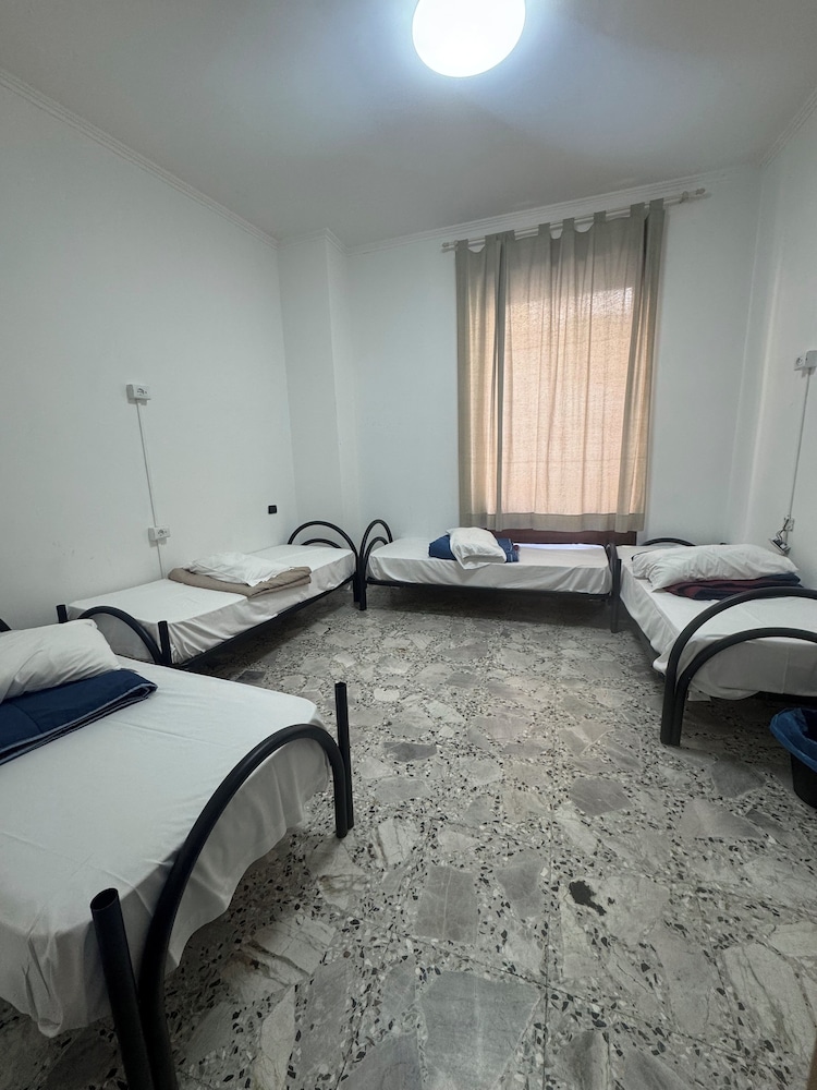 Hotel Sant'Eligio 19/55