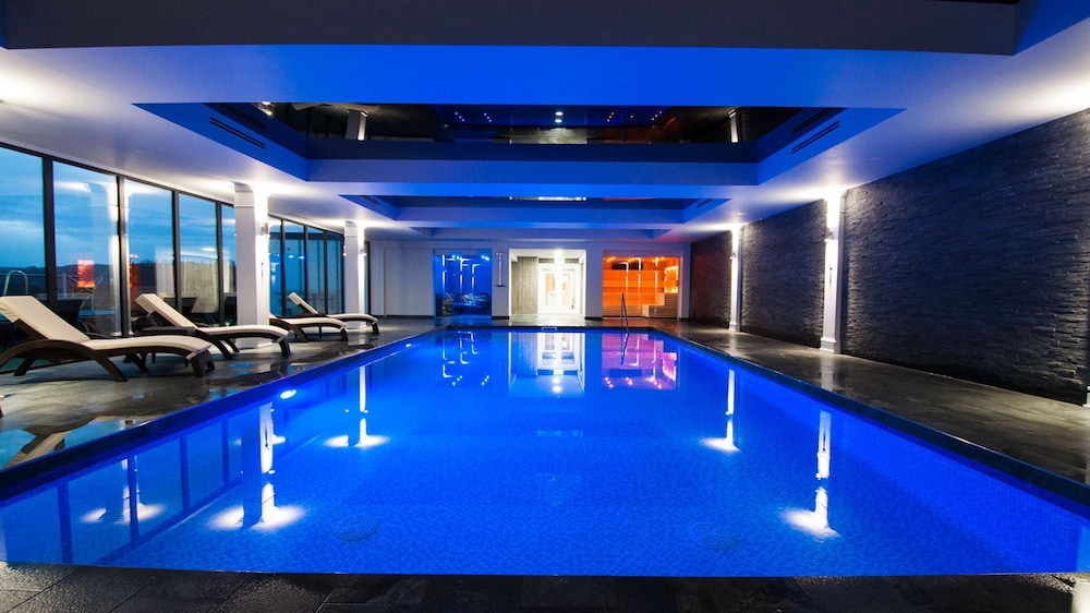 Beech Hill Hotel Spa 40/69