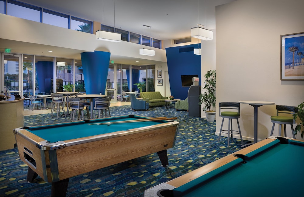 Worldmark Oceanside 28/43