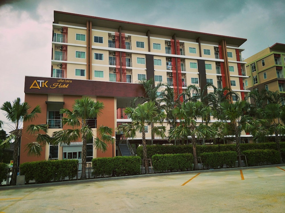 Atk Garden Hills 3/48