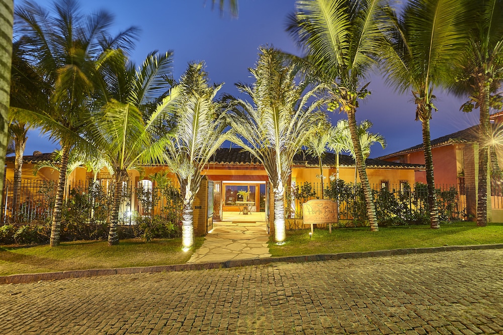 Porto Bay Buzios 49/50