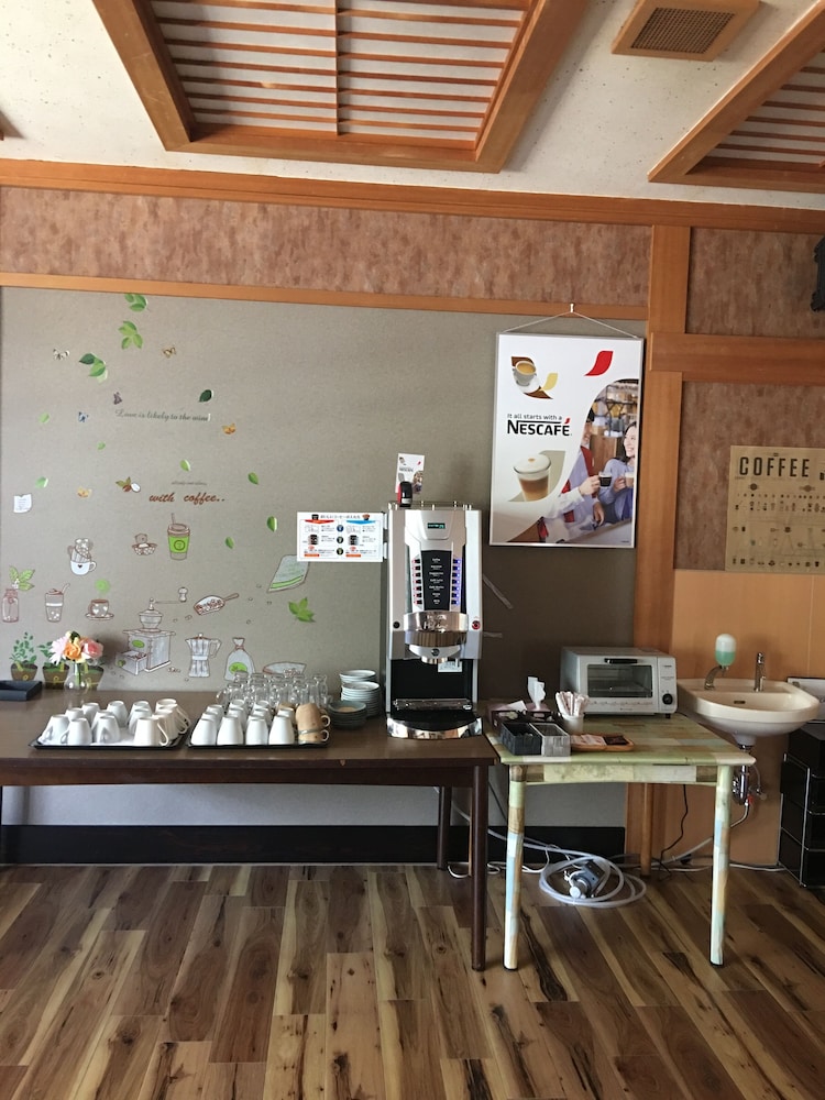 Hirayunomori Annex 7/28