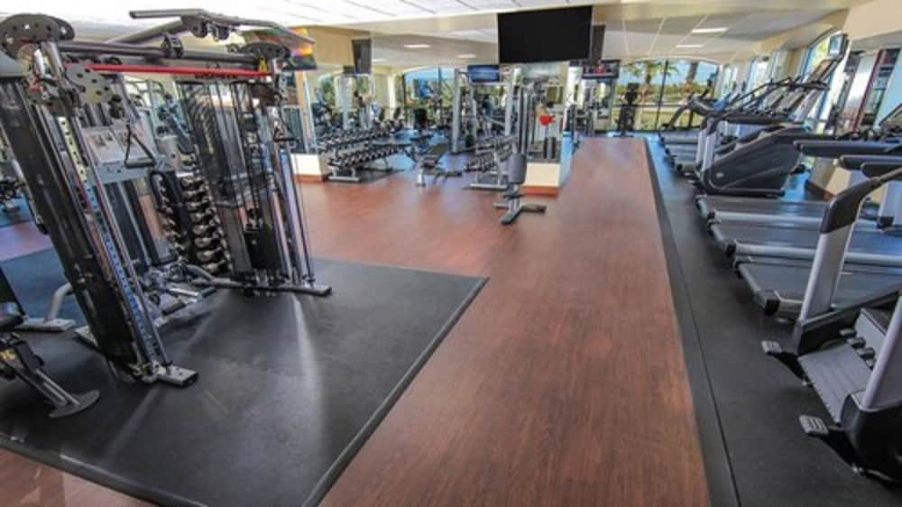 Beautiful Condo Near Universal Studios 15/50