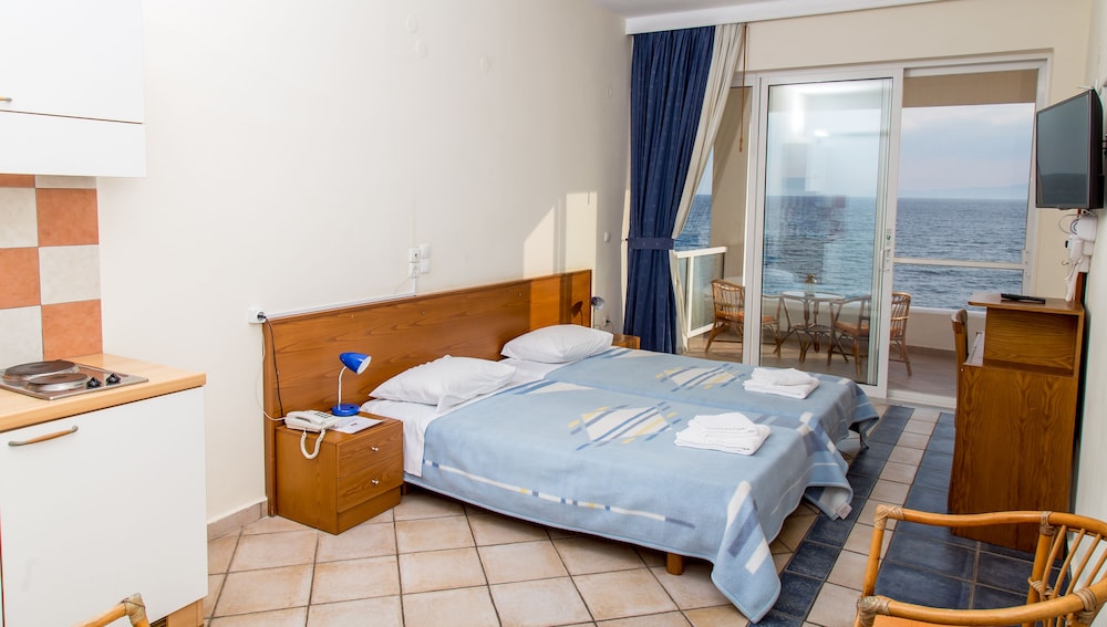 Elea Mare 24/64