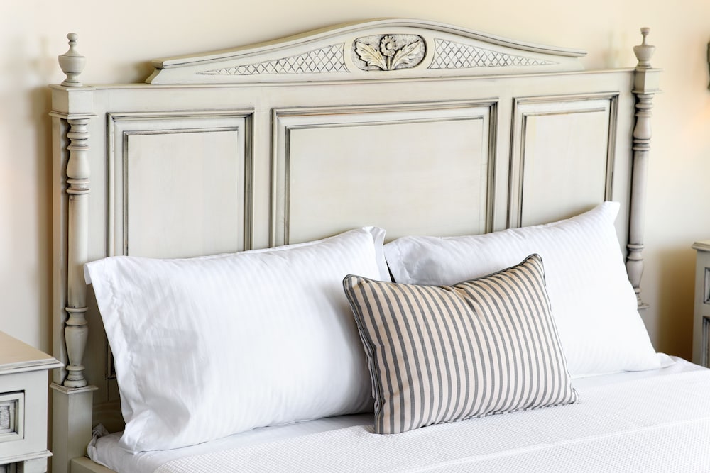 Villa D oro Luxury Villas & Suites 33/80