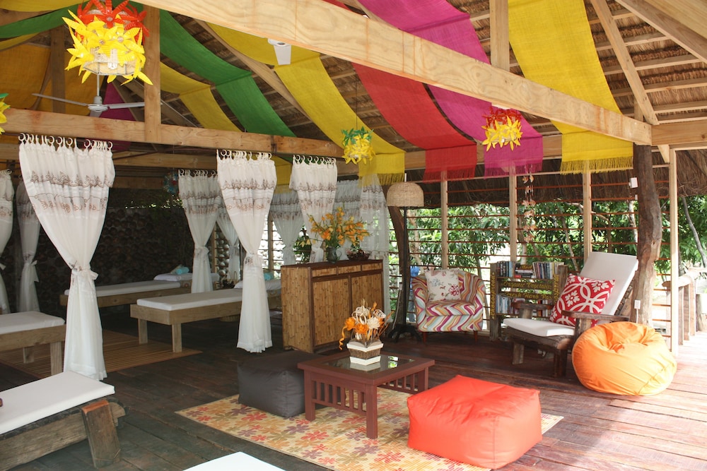 Bohol Bee Farm 48/75