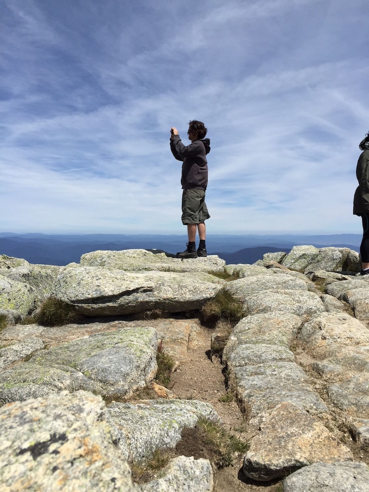 Carinya Village Jindabyne 46/50
