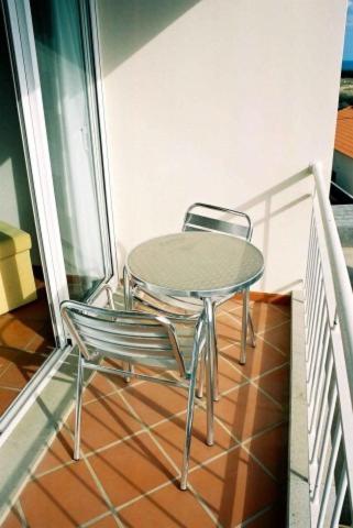 Hotel Areia Dourada 22/34