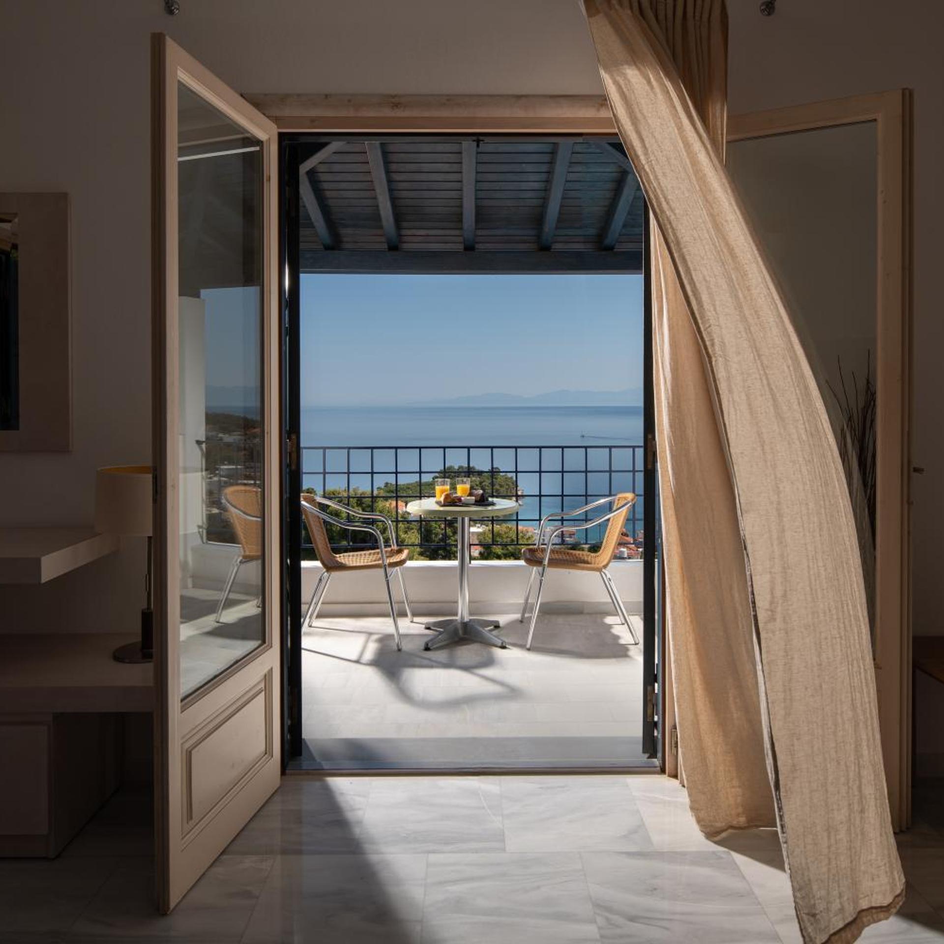 Atrium Hotel Alonissos 35/58