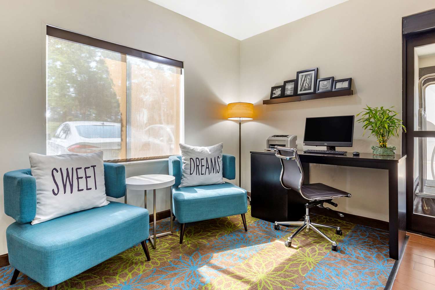 Sleep Inn Henderson 27/31