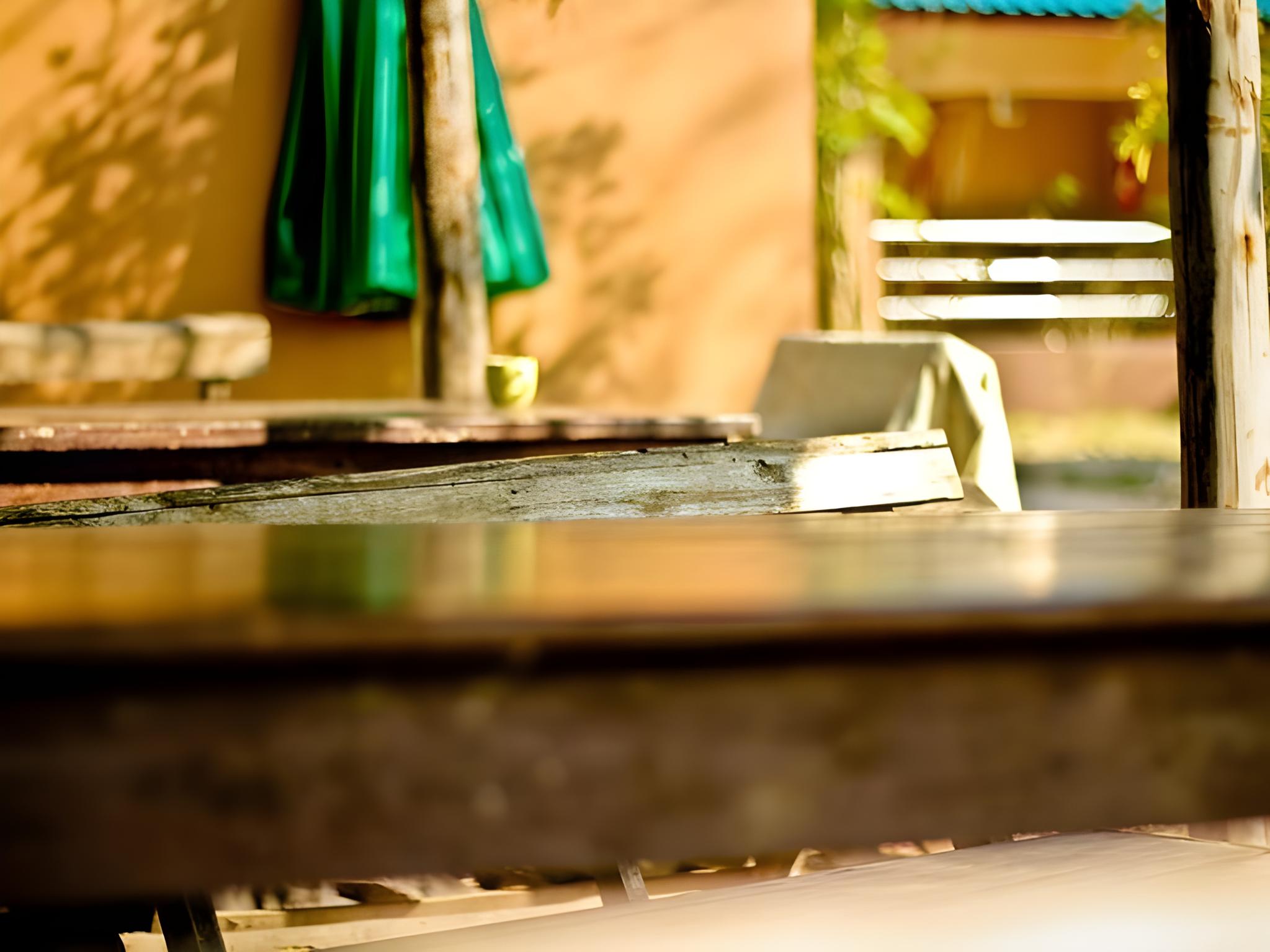 Waleekarn Resort 23/29