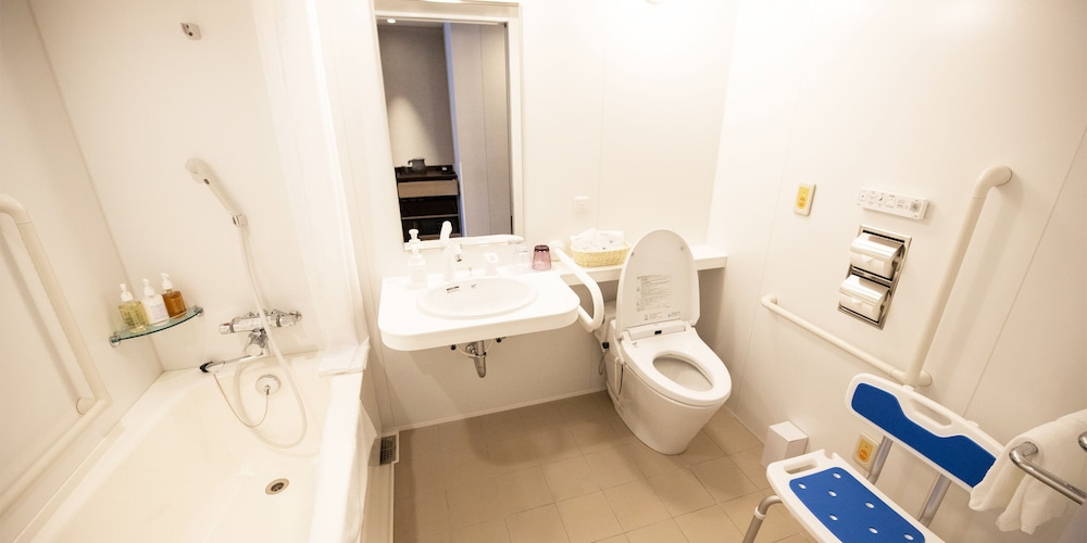 Kawagoe Tobu Hotel 33/39