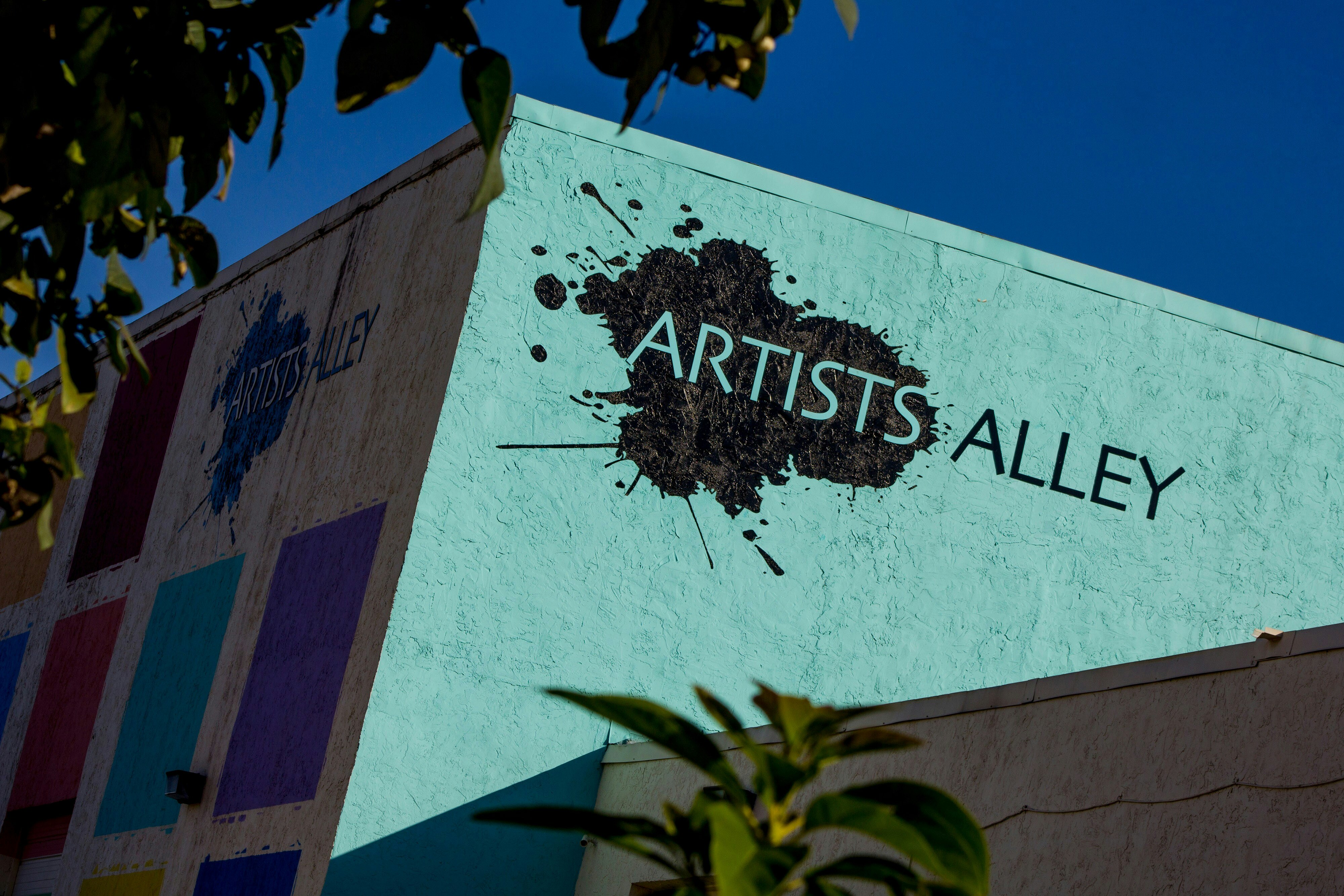 Aloft Delray Beach 1/59