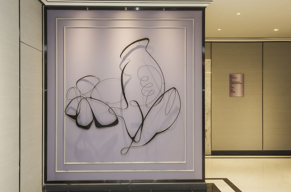 Imm Hotel Ladprao Bangkapi Bangkok 26/45