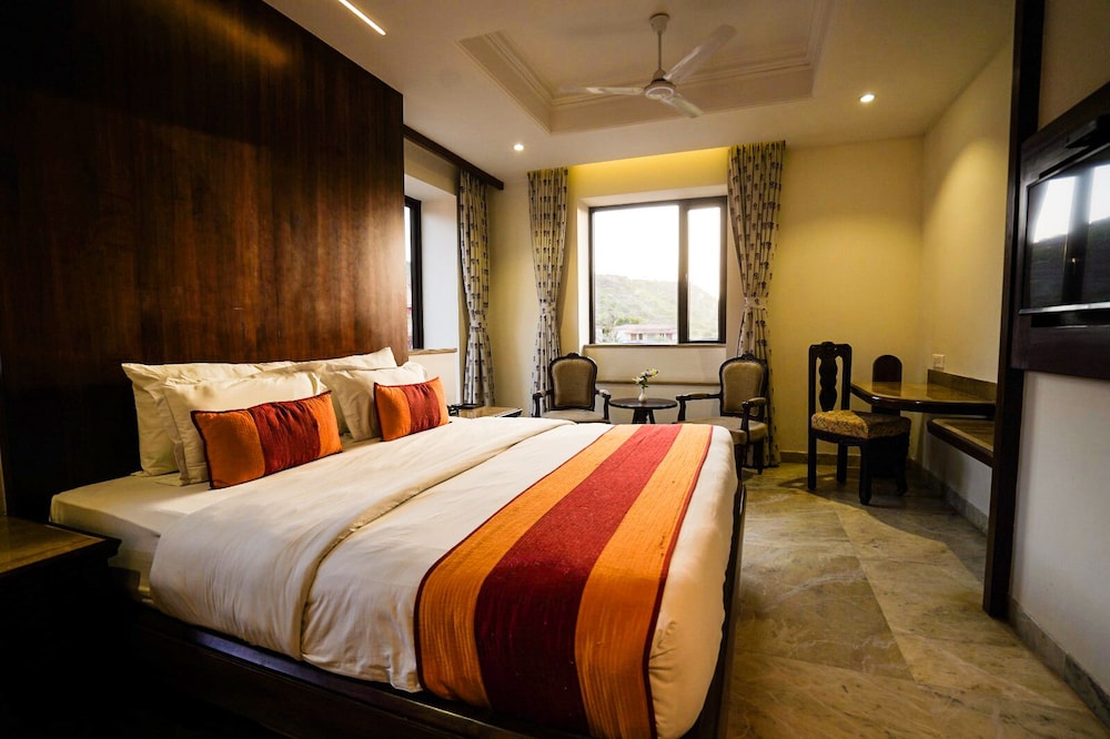 Marugarh 17/47
