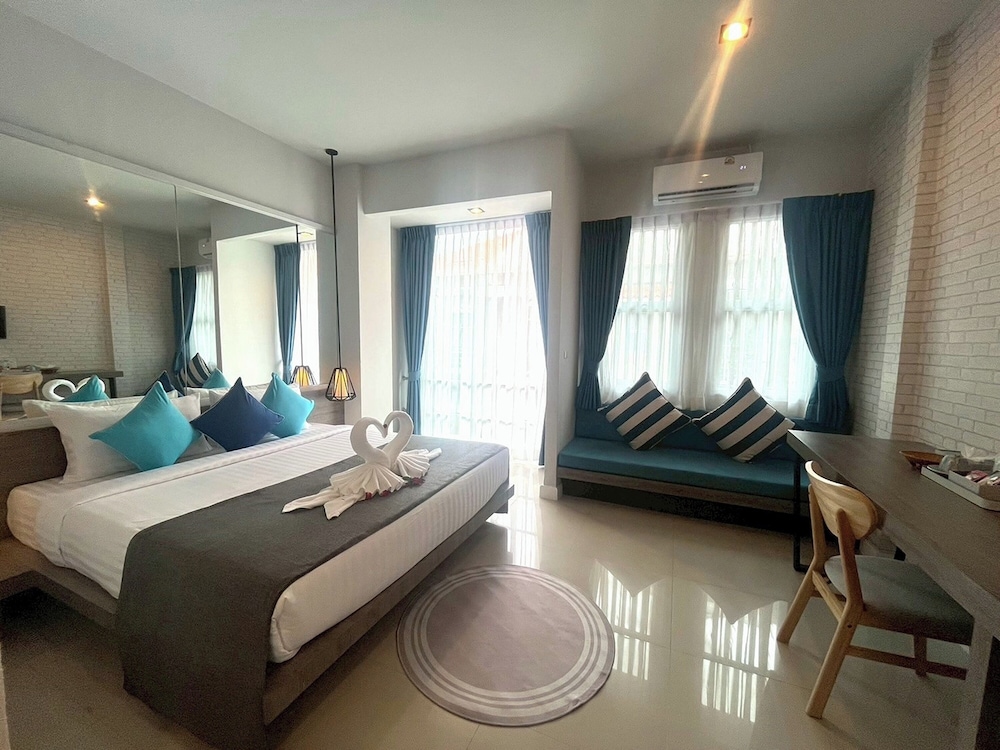 Silla Loft 25/50