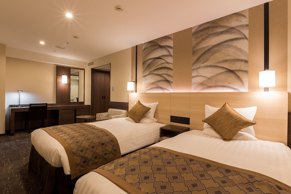 Matsue Excel Hotel Tokyu 32/66