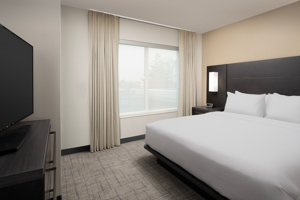 Residence Inn Portland Clackamas 4/49