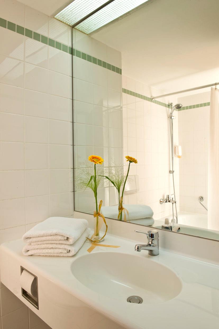 Trip Inn Hotel Dasing-Augsburg 22/23