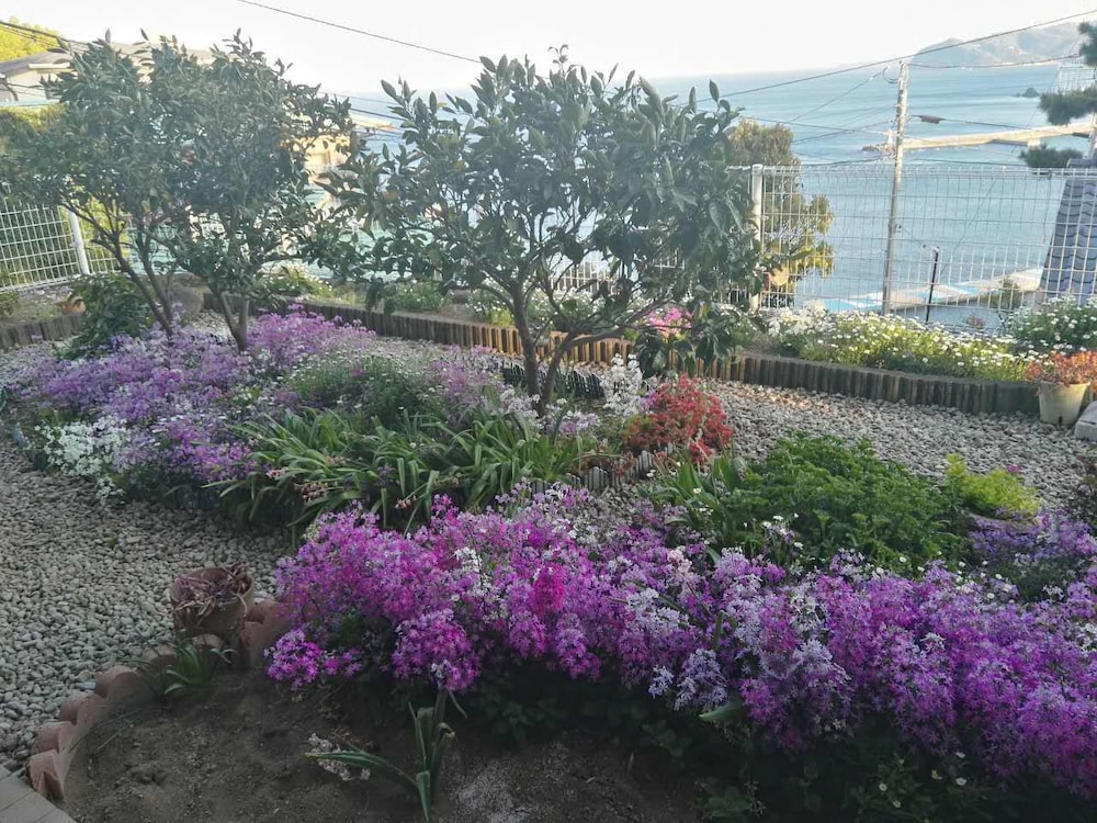 Atami Onsen Guest House Megumi - Hostel 47/50
