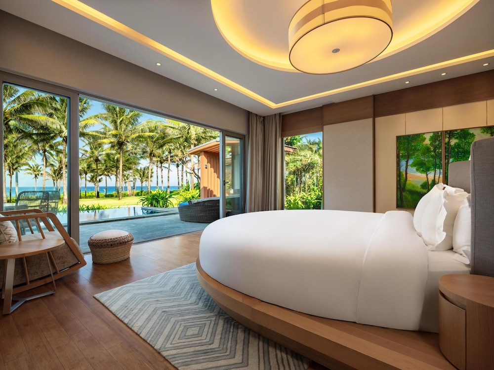 Radisson Blu Resort Cam Ranh 12/45