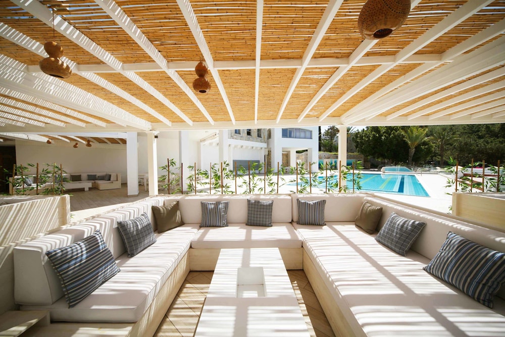 Hapimag Sea Garden Resort 23/50