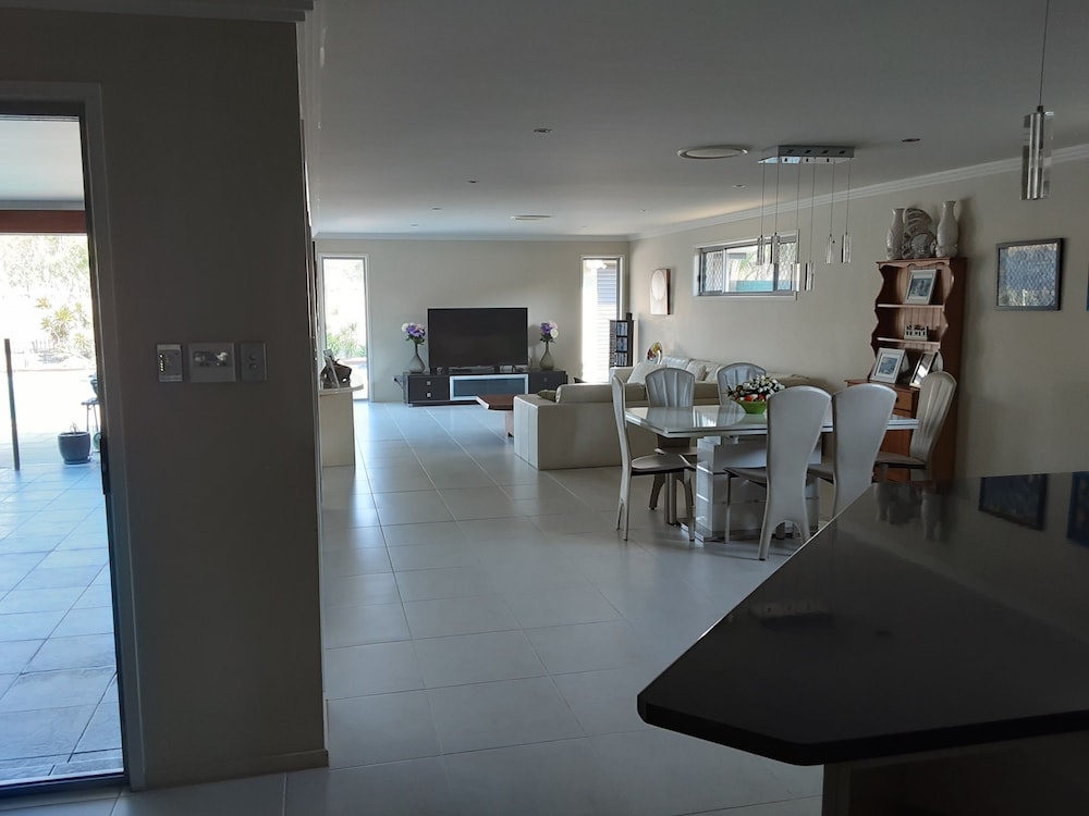ARLIA SANDS APARTMENTS 43/64