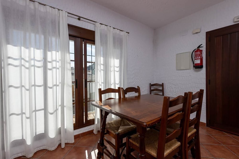 La Posada 20/41