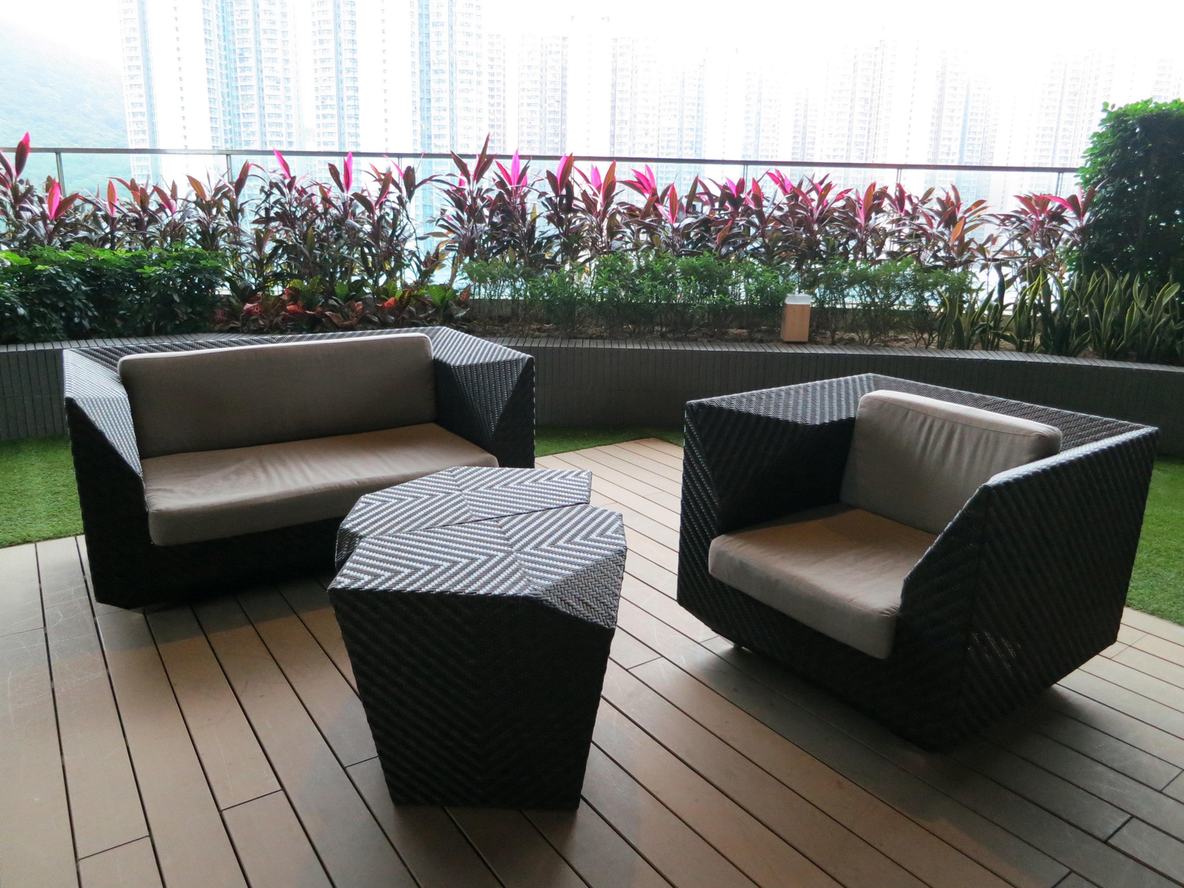 Vega Suites 31/50